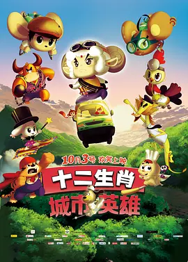 午夜av少妇