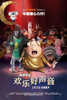 午夜av少妇