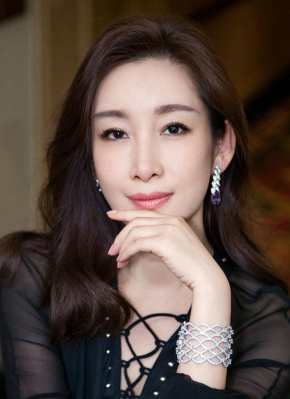 午夜av少妇
